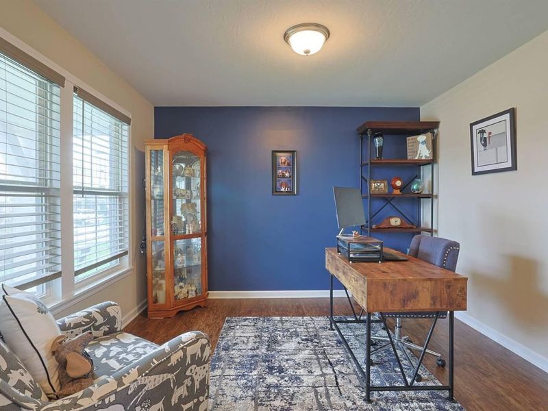 1898 Autumn Maple Drive, Independence, KY 41051 Photo 16