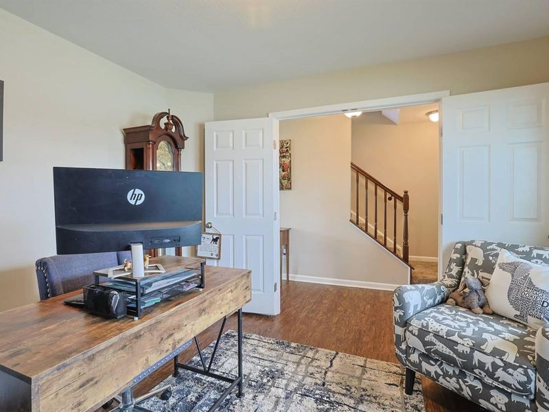 1898 Autumn Maple Drive, Independence, KY 41051 Photo 17