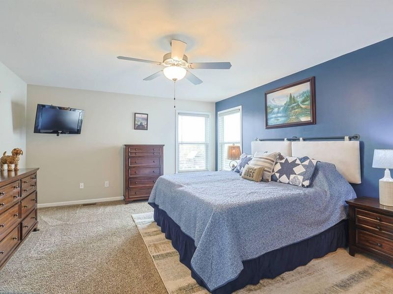 1898 Autumn Maple Drive, Independence, KY 41051 Photo 18