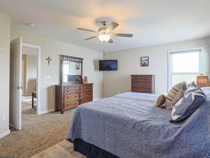 1898 Autumn Maple Drive, Independence, KY 41051 Photo 19