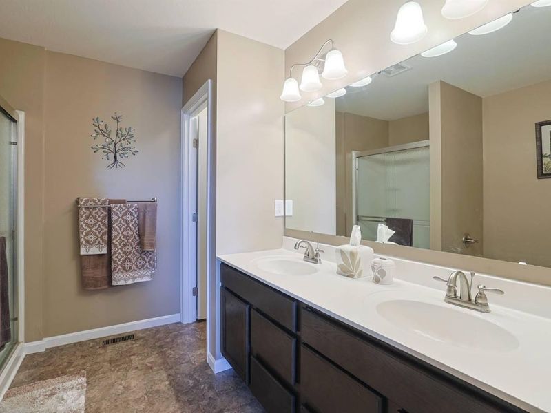 1898 Autumn Maple Drive, Independence, KY 41051 Photo 20