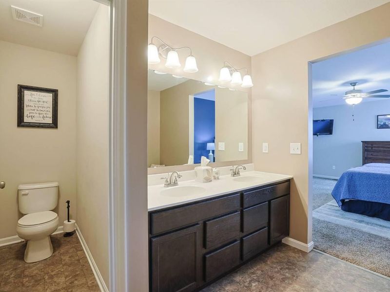 1898 Autumn Maple Drive, Independence, KY 41051 Photo 21