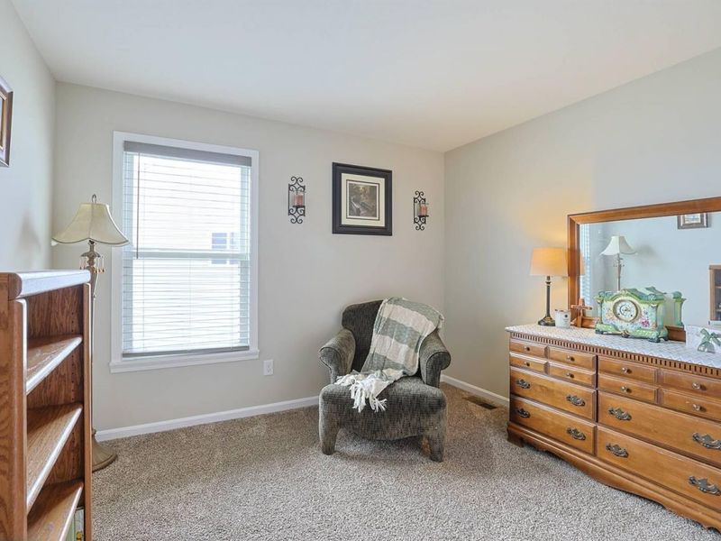 1898 Autumn Maple Drive, Independence, KY 41051 Photo 22