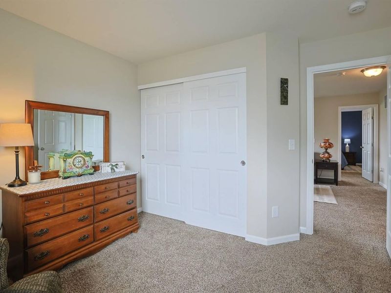 1898 Autumn Maple Drive, Independence, KY 41051 Photo 23