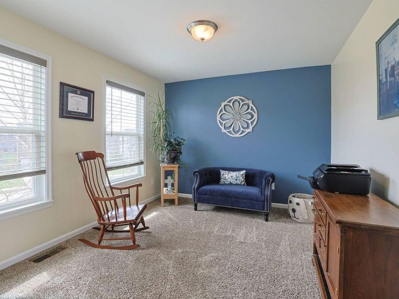 1898 Autumn Maple Drive, Independence, KY 41051 Photo 24