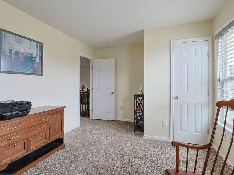 1898 Autumn Maple Drive, Independence, KY 41051 Photo 25