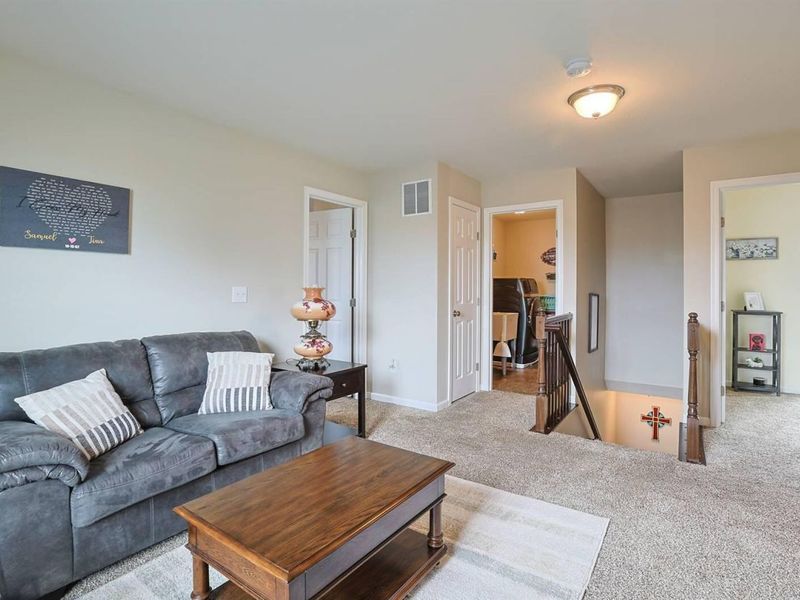 1898 Autumn Maple Drive, Independence, KY 41051 Photo 26