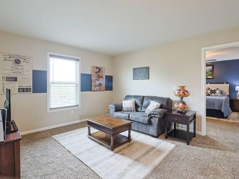 1898 Autumn Maple Drive, Independence, KY 41051 Photo 27