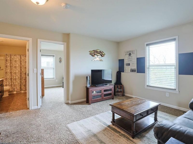 1898 Autumn Maple Drive, Independence, KY 41051 Photo 28