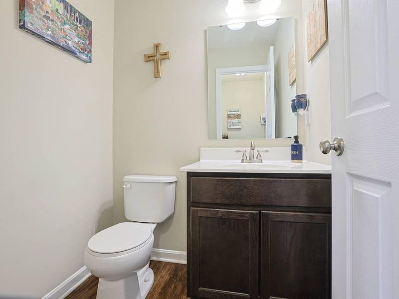 1898 Autumn Maple Drive, Independence, KY 41051 Photo 29