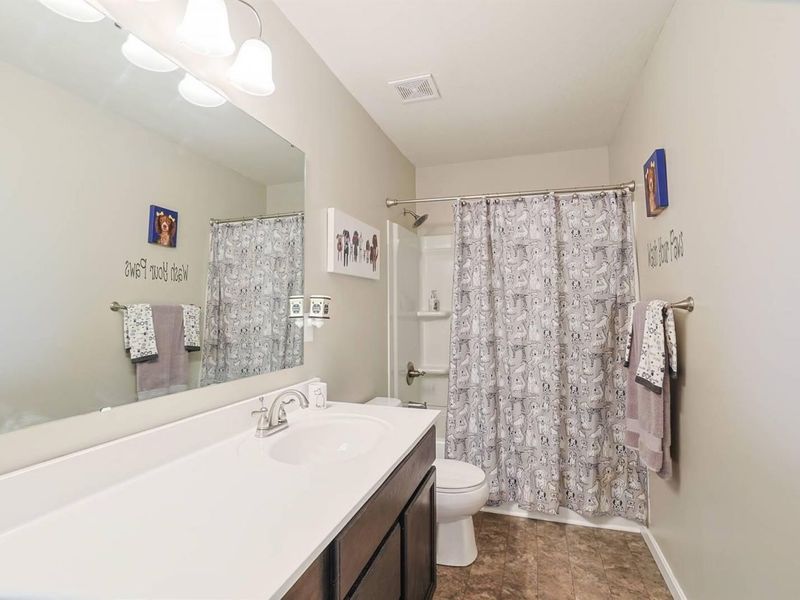 1898 Autumn Maple Drive, Independence, KY 41051 Photo 30