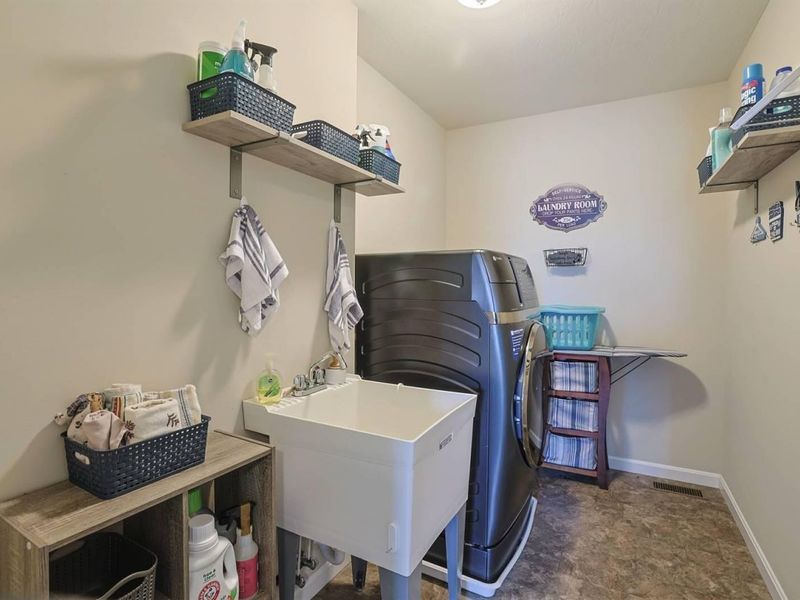 1898 Autumn Maple Drive, Independence, KY 41051 Photo 31