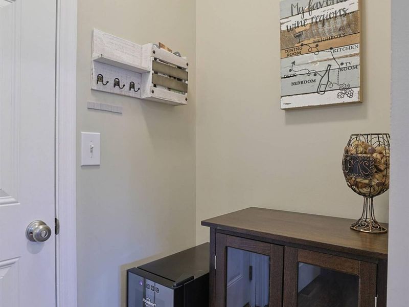 1898 Autumn Maple Drive, Independence, KY 41051 Photo 32