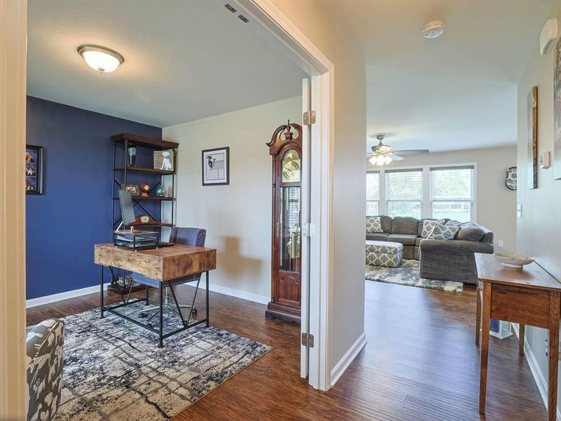 1898 Autumn Maple Drive, Independence, KY 41051 Photo 33