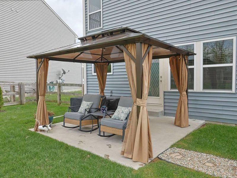 1898 Autumn Maple Drive, Independence, KY 41051 Photo 34