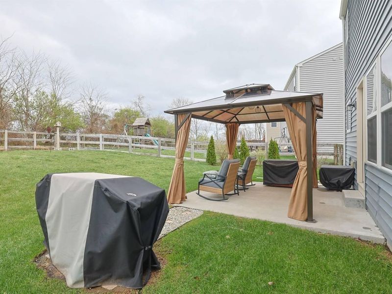 1898 Autumn Maple Drive, Independence, KY 41051 Photo 35