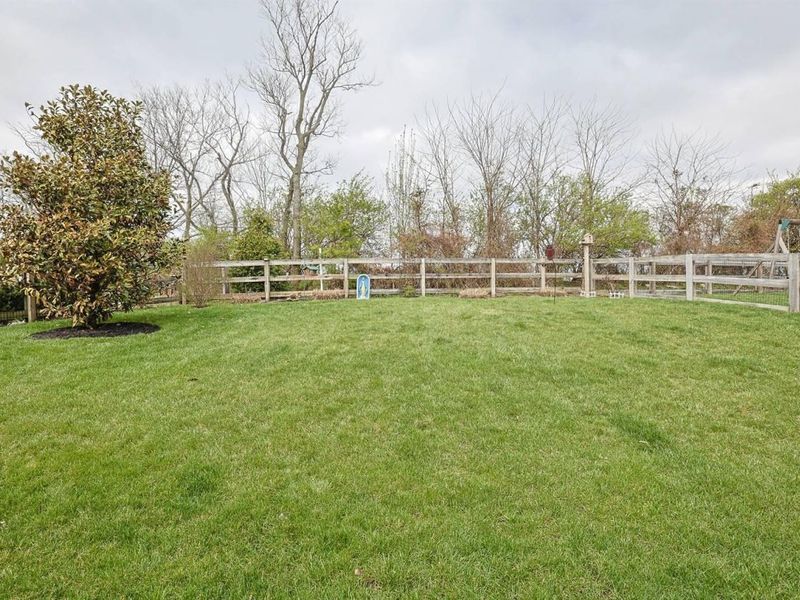 1898 Autumn Maple Drive, Independence, KY 41051 Photo 36