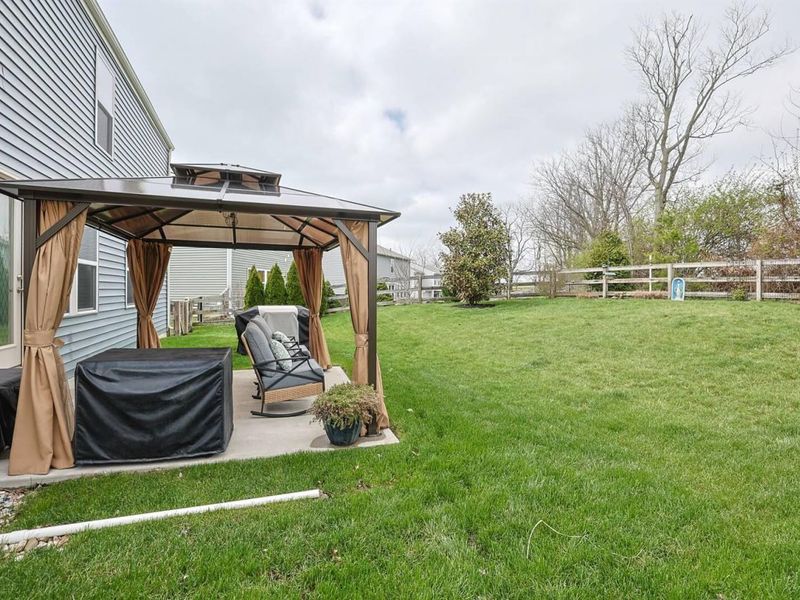 1898 Autumn Maple Drive, Independence, KY 41051 Photo 37