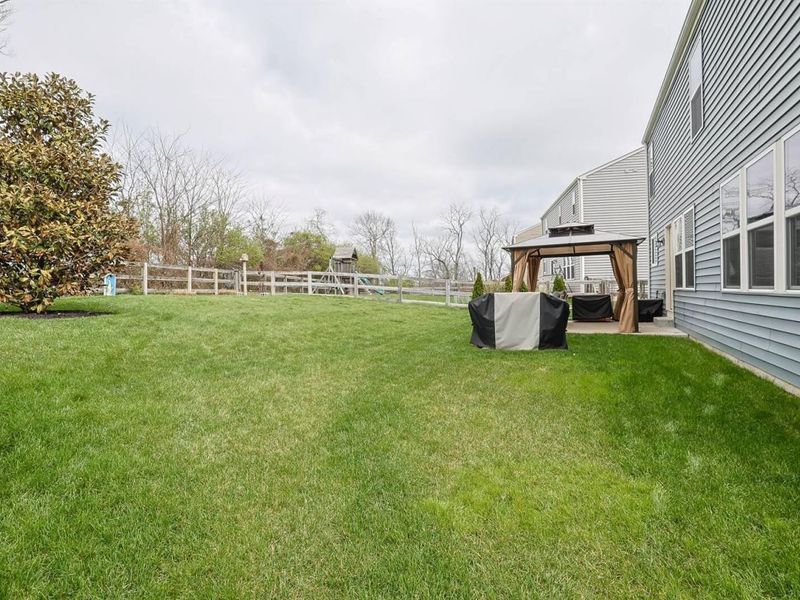 1898 Autumn Maple Drive, Independence, KY 41051 Photo 38