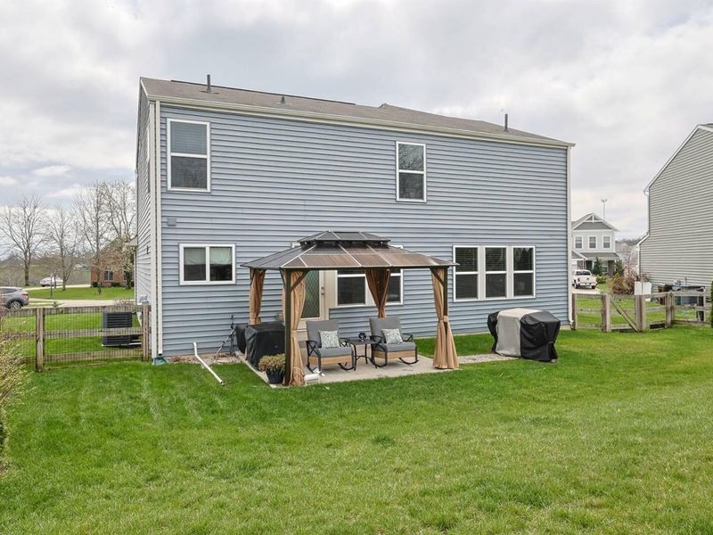 1898 Autumn Maple Drive, Independence, KY 41051 Photo 39