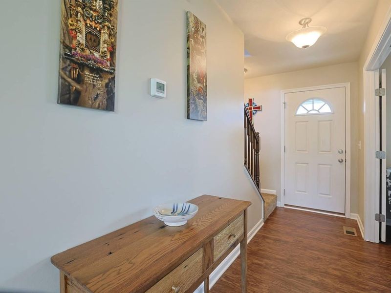 1898 Autumn Maple Drive, Independence, KY 41051 Photo 5