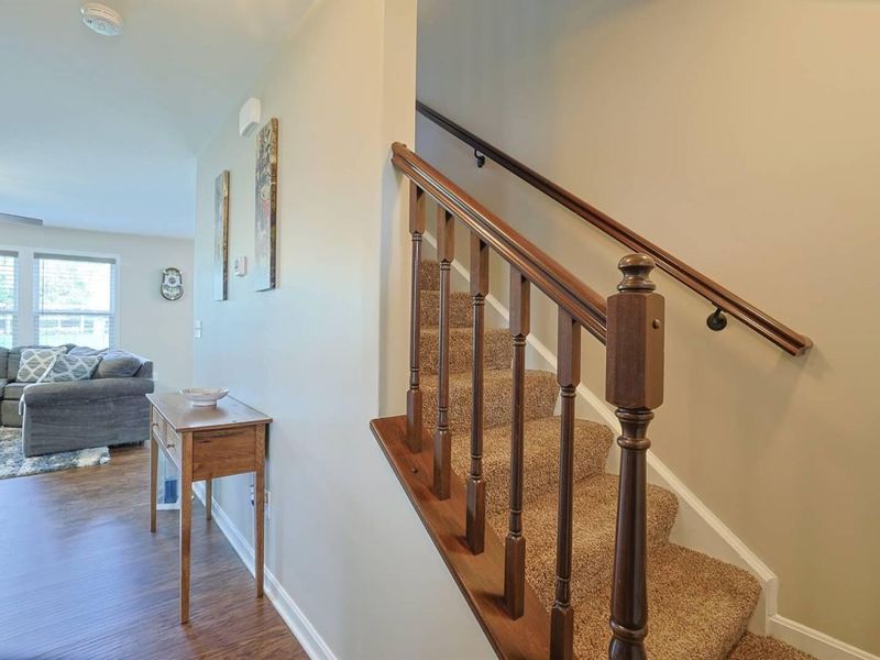 1898 Autumn Maple Drive, Independence, KY 41051 Photo 6