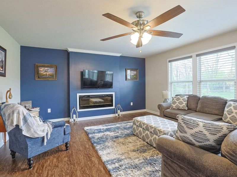 1898 Autumn Maple Drive, Independence, KY 41051 Photo 7