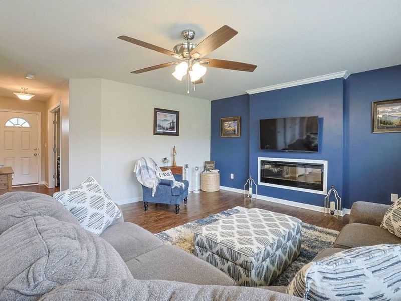 1898 Autumn Maple Drive, Independence, KY 41051 Photo 8