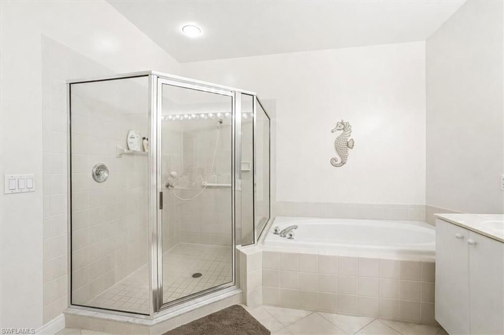 9030 Palmas Grandes Blvd, Unit 102, Bonita Springs, FL 34135 Photo