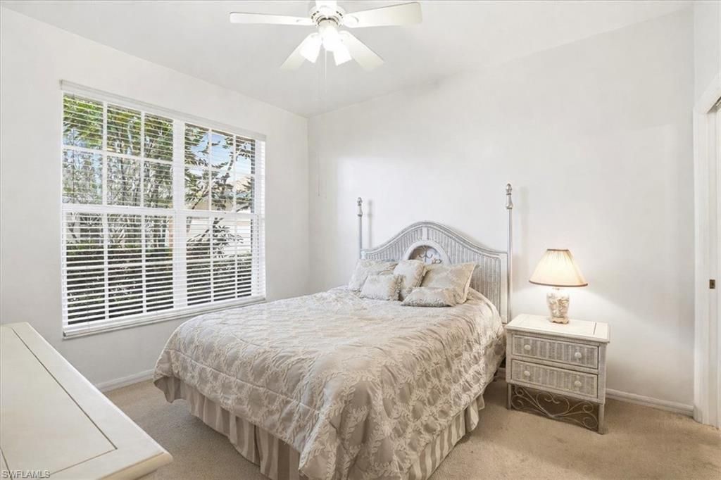 9030 Palmas Grandes Blvd, Unit 102, Bonita Springs, FL 34135 Photo