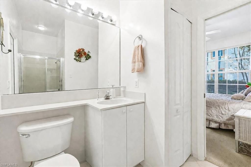 9030 Palmas Grandes Blvd, Unit 102, Bonita Springs, FL 34135 Photo