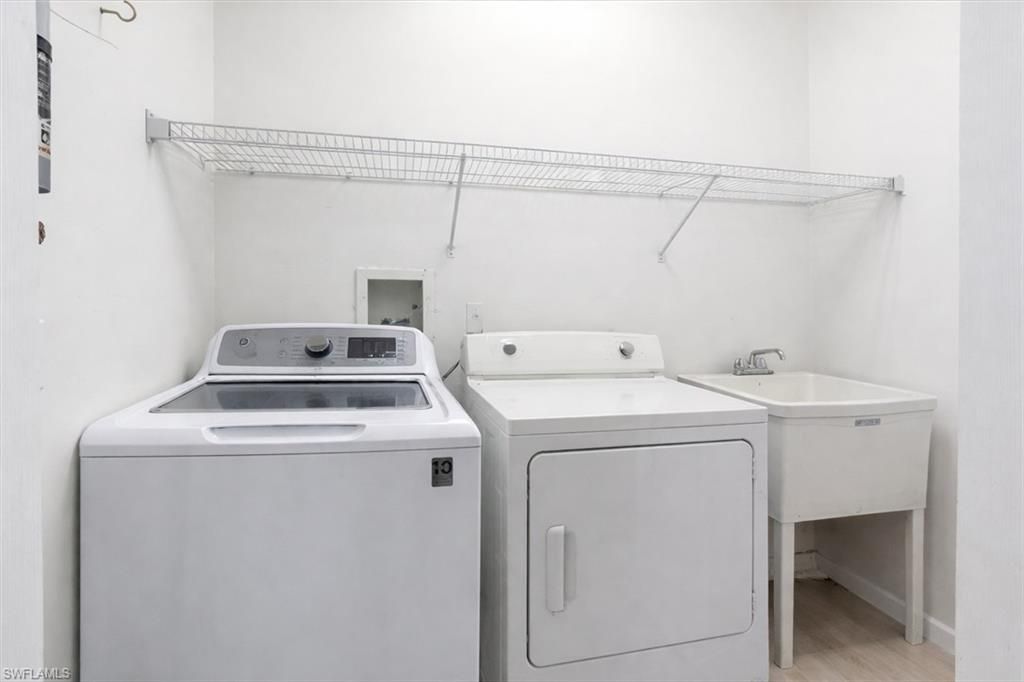 9030 Palmas Grandes Blvd, Unit 102, Bonita Springs, FL 34135 Photo