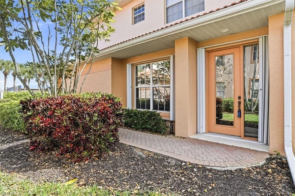 9030 Palmas Grandes Blvd, Unit 102, Bonita Springs, FL 34135 Photo