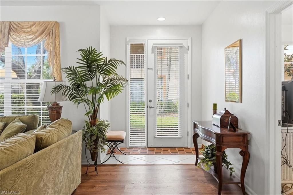 9030 Palmas Grandes Blvd, Unit 102, Bonita Springs, FL 34135 Photo