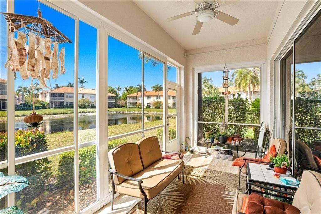 9030 Palmas Grandes Blvd, Unit 102, Bonita Springs, FL 34135 Photo