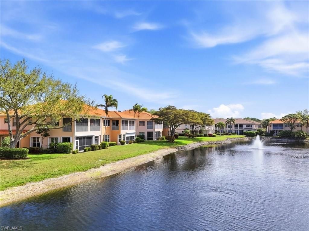 9030 Palmas Grandes Blvd, Unit 102, Bonita Springs, FL 34135 Photo