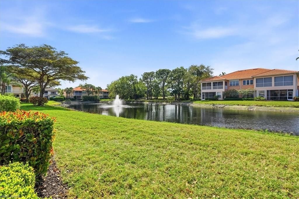 9030 Palmas Grandes Blvd, Unit 102, Bonita Springs, FL 34135 Photo