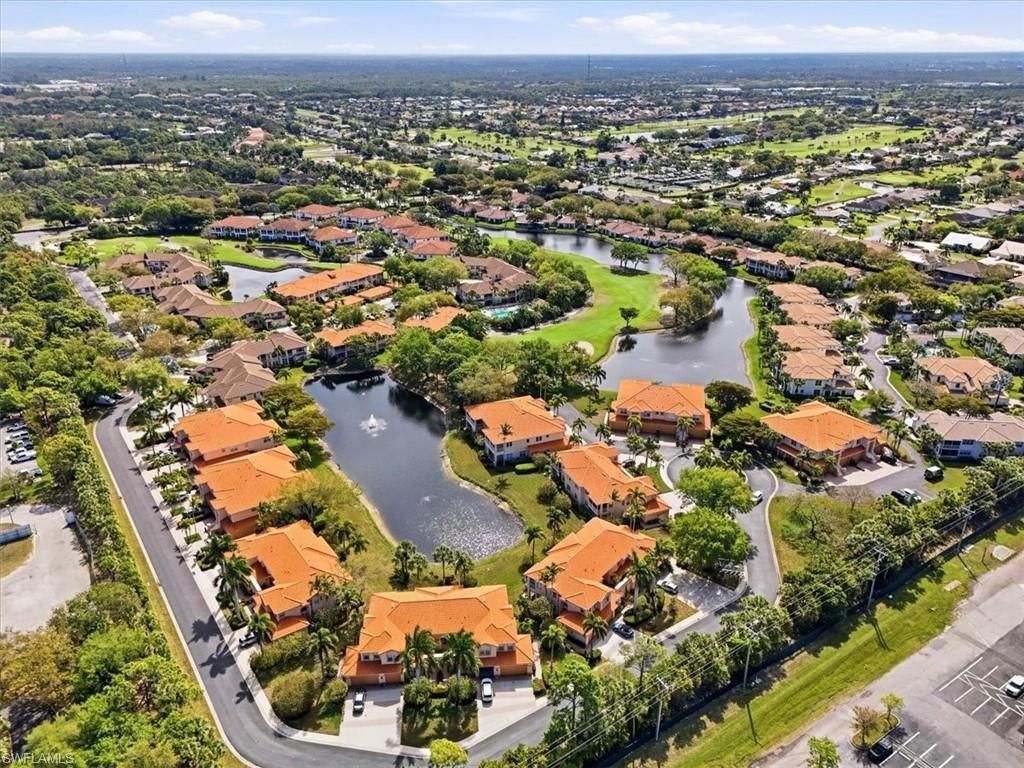 9030 Palmas Grandes Blvd, Unit 102, Bonita Springs, FL 34135 Photo