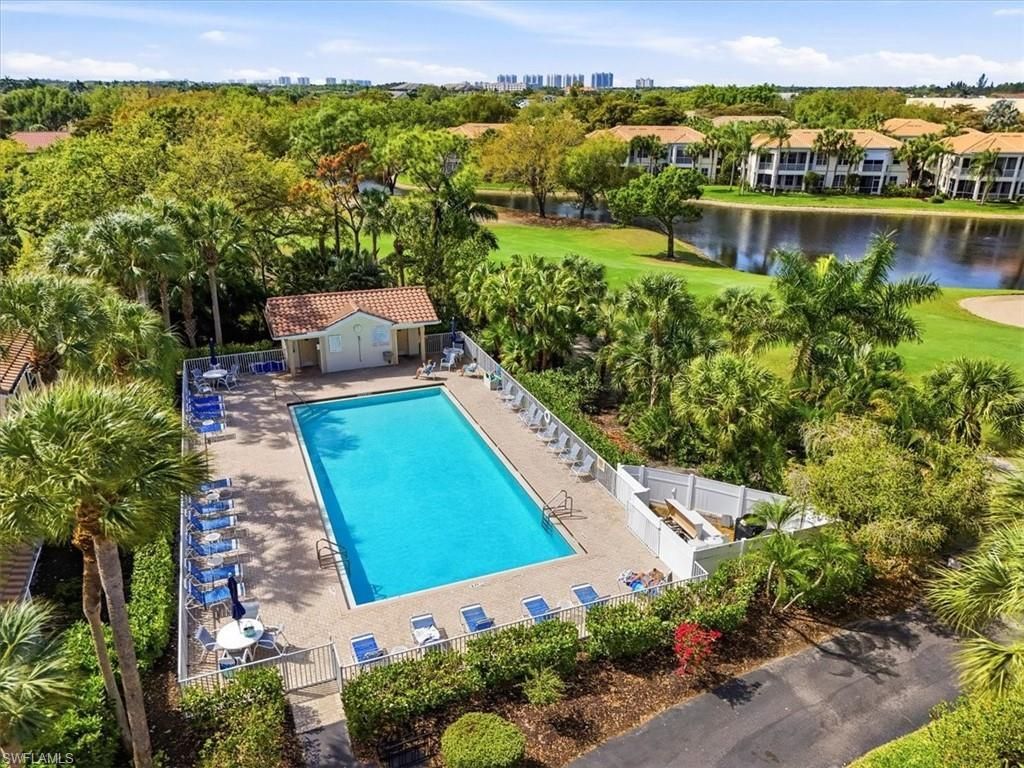 9030 Palmas Grandes Blvd, Unit 102, Bonita Springs, FL 34135 Photo