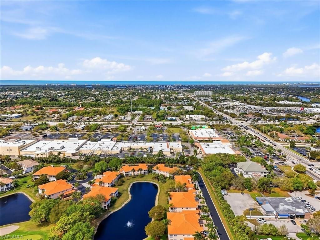 9030 Palmas Grandes Blvd, Unit 102, Bonita Springs, FL 34135 Photo