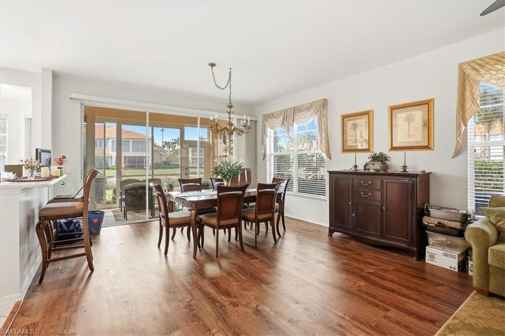 9030 Palmas Grandes Blvd, Unit 102, Bonita Springs, FL 34135 Photo