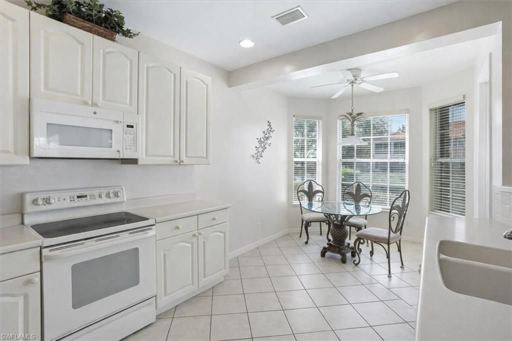 9030 Palmas Grandes Blvd, Unit 102, Bonita Springs, FL 34135 Photo