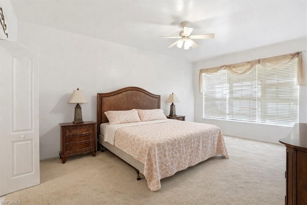 9030 Palmas Grandes Blvd, Unit 102, Bonita Springs, FL 34135 Photo