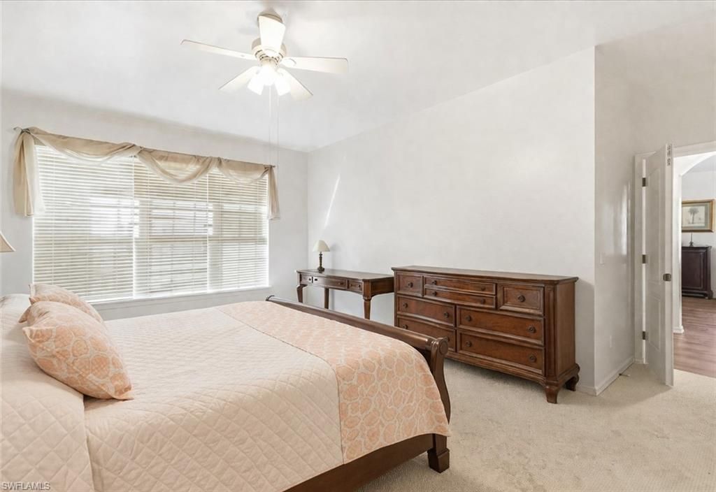 9030 Palmas Grandes Blvd, Unit 102, Bonita Springs, FL 34135 Photo