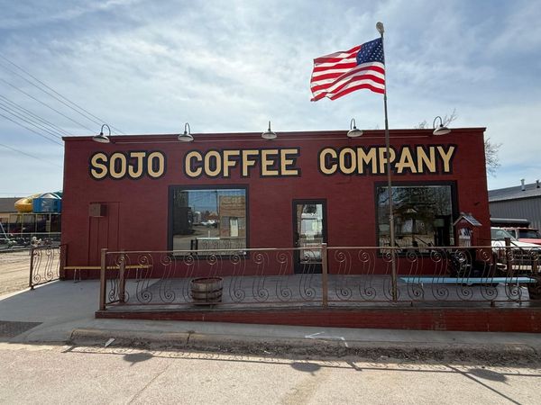 206 2nd Avenue N, Lakefield, MN 56150