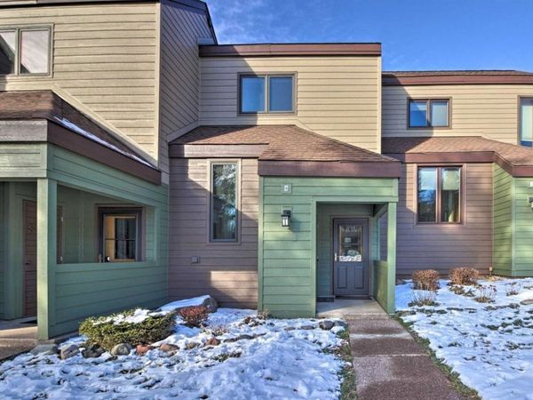 511 Moose Mountain Drive, Tofte, MN 55615