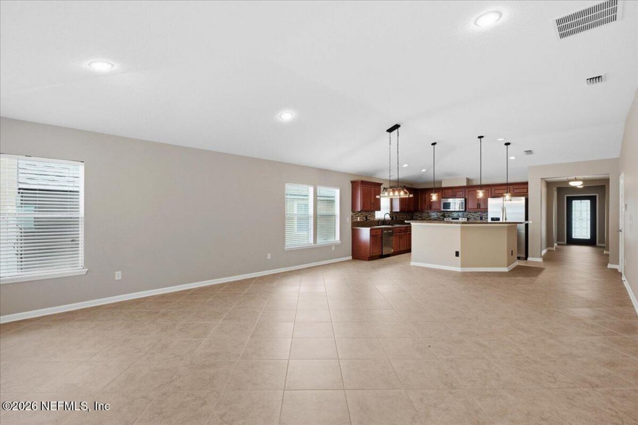 4921 Creek Bluff Lane, Middleburg, FL 32068 Photo