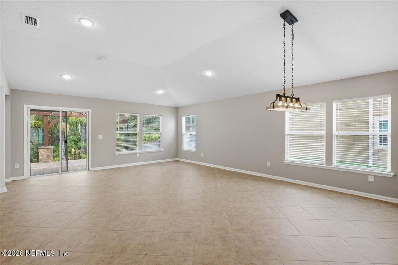 4921 Creek Bluff Lane, Middleburg, FL 32068 Photo