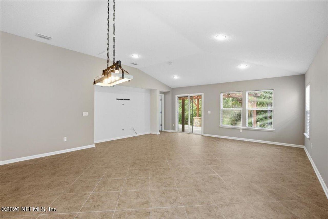 4921 Creek Bluff Lane, Middleburg, FL 32068 Photo