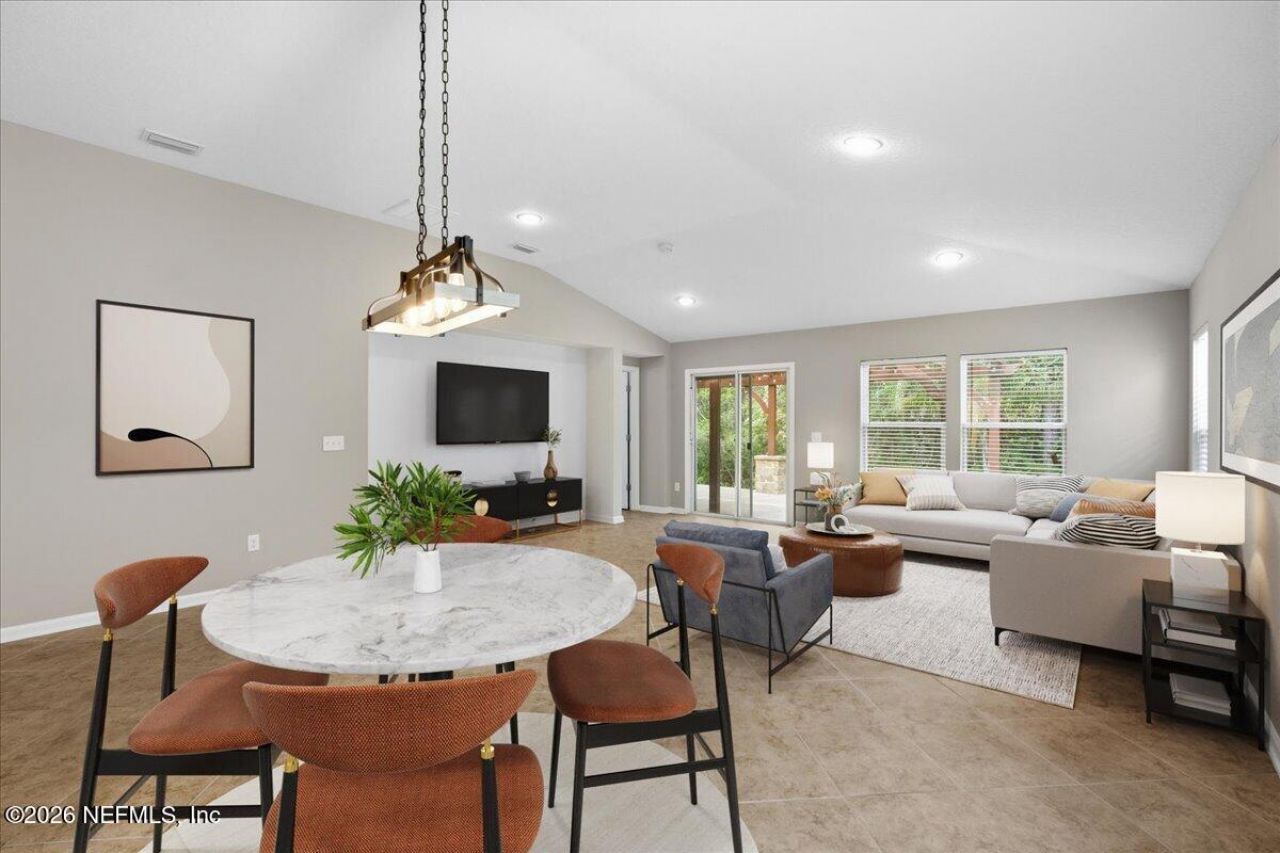 4921 Creek Bluff Lane, Middleburg, FL 32068 Photo